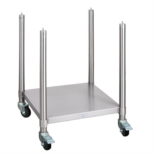 Buffalo Chargrill Stand dh525