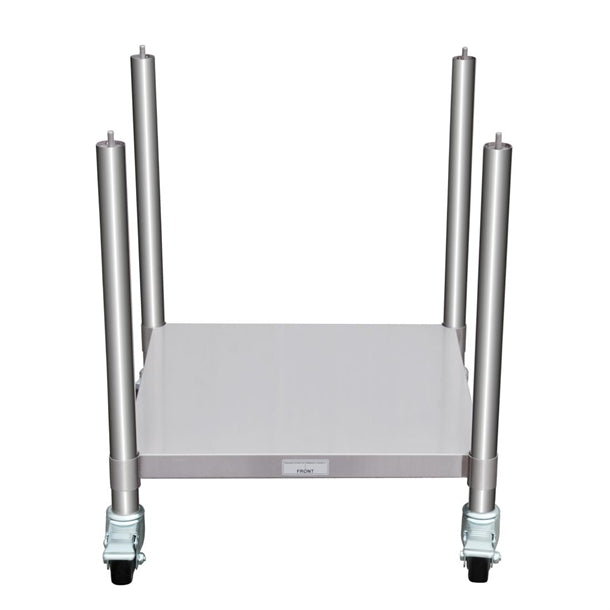 Buffalo Chargrill Stand dh525