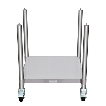 Buffalo Chargrill Stand dh525