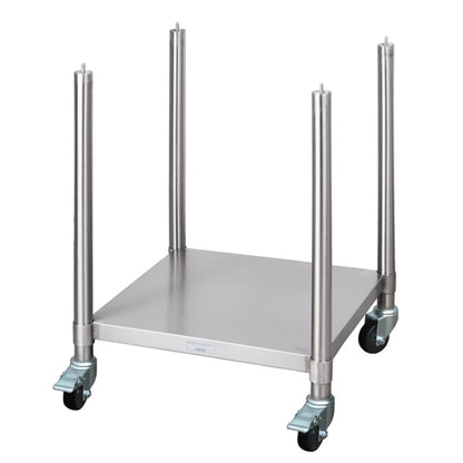 Buffalo Chargrill Stand dh525