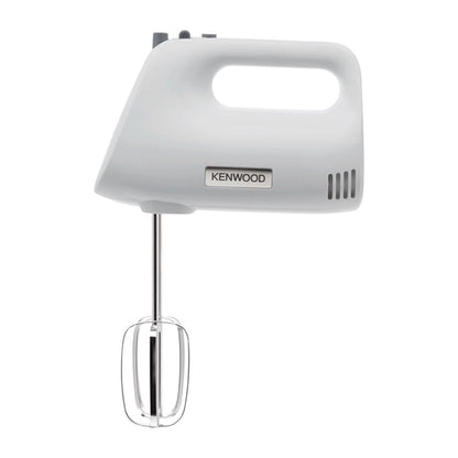 Kenwood Hand Mixer White HMP30 dj262