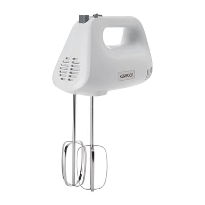 Kenwood Hand Mixer White HMP30 dj262
