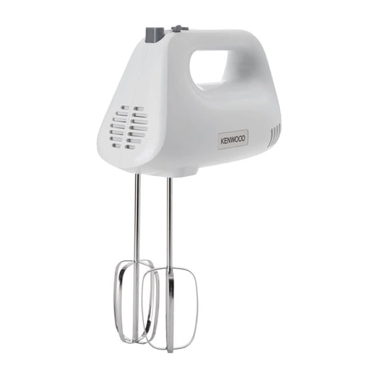 Kenwood Hand Mixer White HMP30 dj262