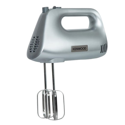 Kenwood Hand Mixer Silver HMP30 dj263