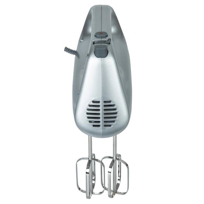 Kenwood Hand Mixer Silver HMP30 dj263