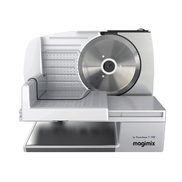Magimix Food Slicer T190 dj739