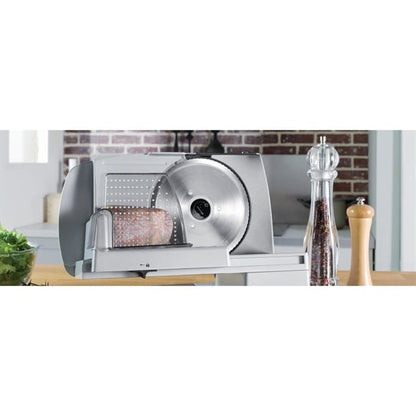 Magimix Food Slicer T190 dj739