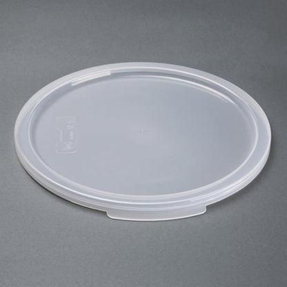 Lid for Vogue Round Food Storage Container 7.5Ltr dj963