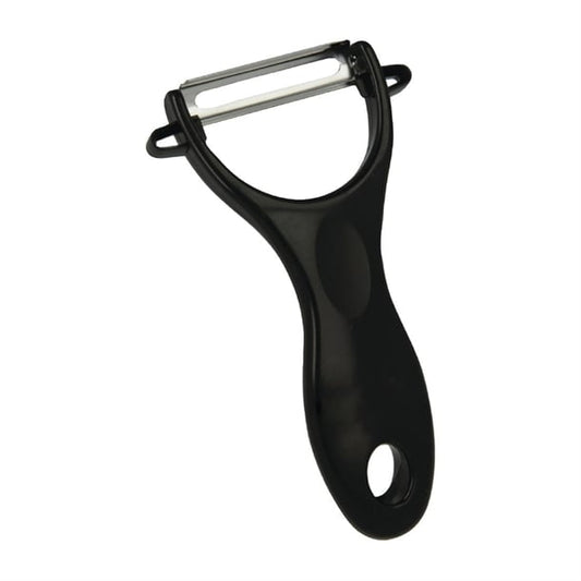 Gilberts Fine Peeler dk174