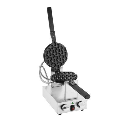 Buffalo Bubble Waffle Maker dk229