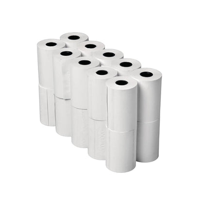Olympia Thermal Till Roll 57 x 37mm (20 Pack) dk590