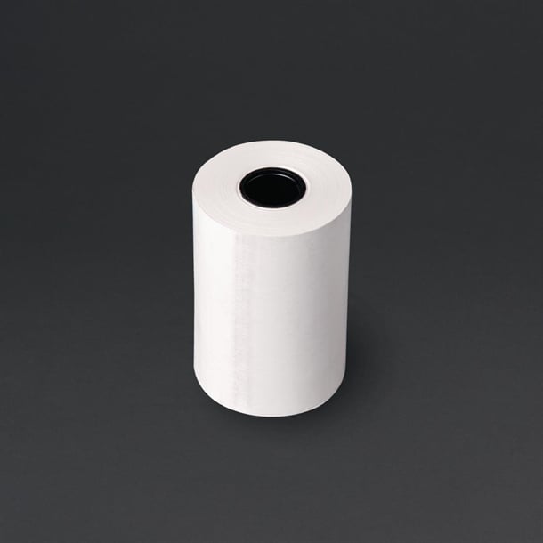 Olympia Thermal Till Roll 57 x 37mm (20 Pack) dk590