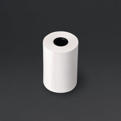 Olympia Thermal Till Roll 57 x 37mm (20 Pack) dk590