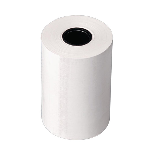 Olympia Thermal Till Roll 57 x 37mm (20 Pack) dk590