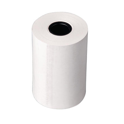 Olympia Thermal Till Roll 57 x 37mm (20 Pack) dk590