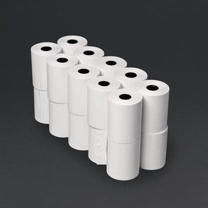 Olympia Thermal Till Roll 57 x 42mm (20 Pack) dk592