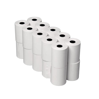 Olympia Thermal Till Roll 57 x 42mm (20 Pack) dk592