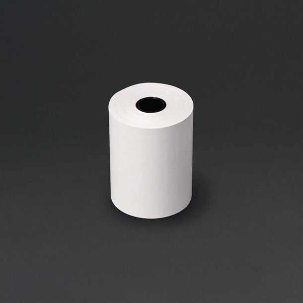 Olympia Thermal Till Roll 57 x 42mm (20 Pack) dk592
