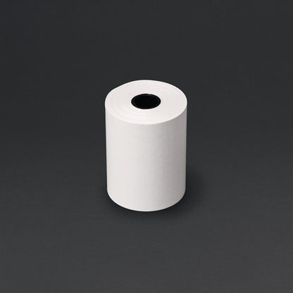 Olympia Thermal Till Roll 57 x 42mm (20 Pack) dk592