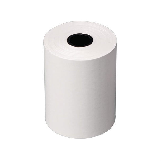 Olympia Thermal Till Roll 57 x 42mm (20 Pack) dk592