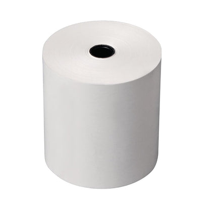 Olympia Thermal Till Roll 80 x 72mm (20 Pack) dk593