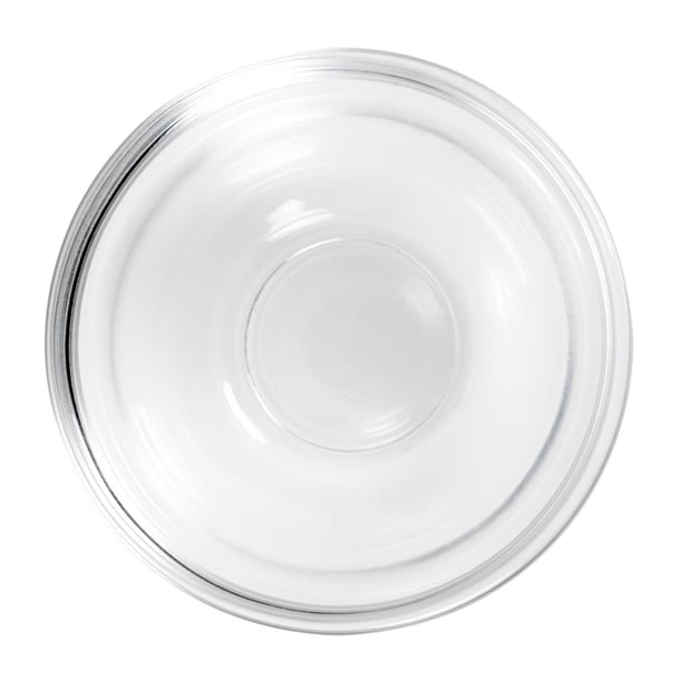 Arcoroc Mini Glass Bowl 0.035Ltr (6 Pack) dk770