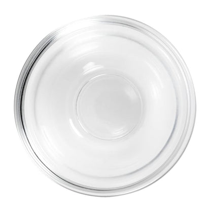 Arcoroc Mini Glass Bowl 0.035Ltr (6 Pack) dk770