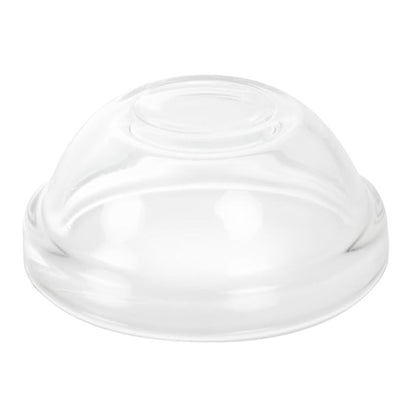 Arcoroc Mini Glass Bowl 0.035Ltr (6 Pack) dk770