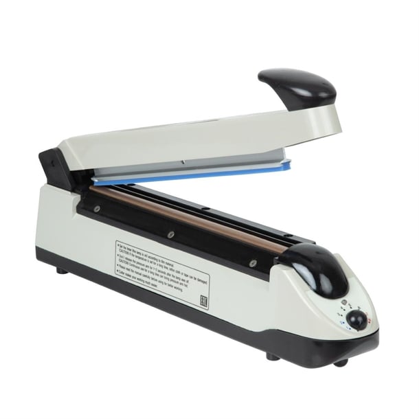 Sirman Bag Sealer 300mm dk777