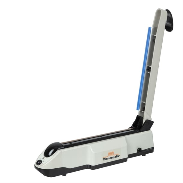 Sirman Bag Sealer 300mm dk777