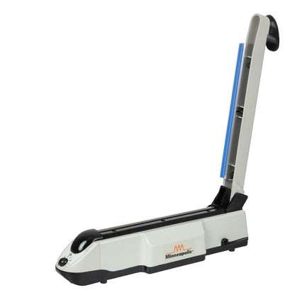 Sirman Bag Sealer 300mm dk777
