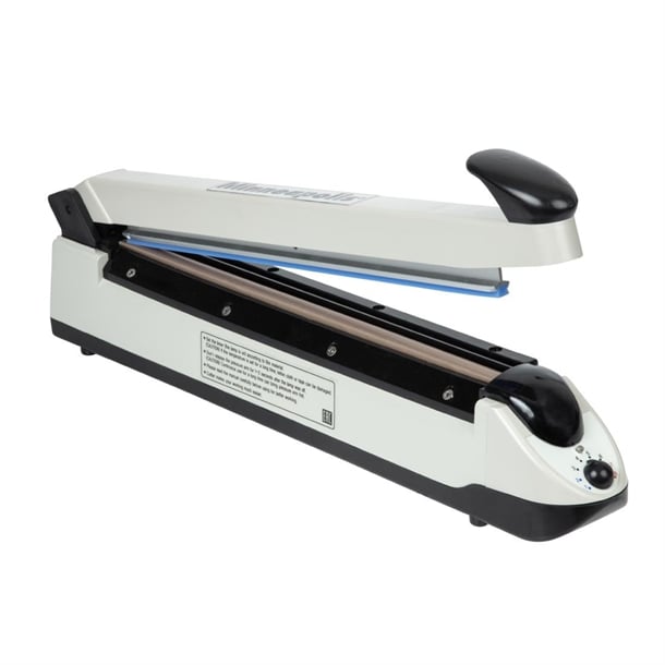 Sirman Bag Sealer 400mm dk778