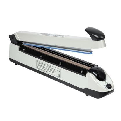 Sirman Bag Sealer 400mm dk778