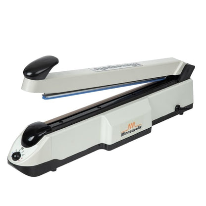 Sirman Bag Sealer 400mm dk778