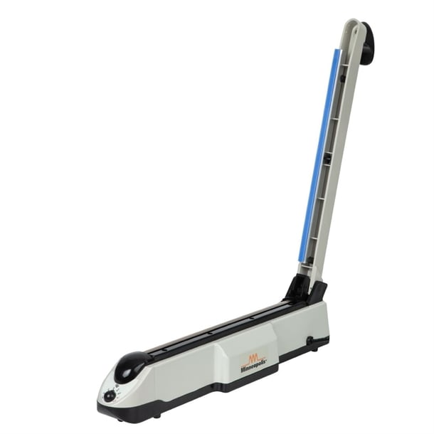Sirman Bag Sealer 400mm dk778