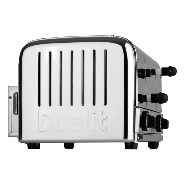 Dualit Catering 4 Slice Toaster 49900 dk840