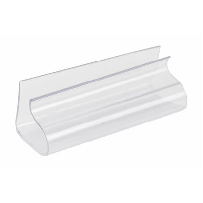 Olympia Velcro Table Skirting Clips 10-25mm (10 Pack) dk890