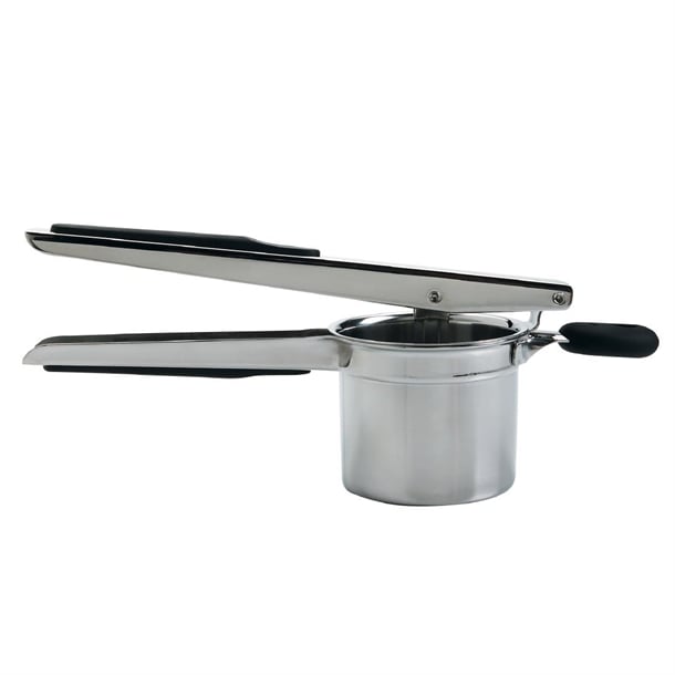 OXO Good Grips Potato Ricer dk911