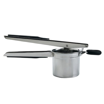 OXO Good Grips Potato Ricer dk911