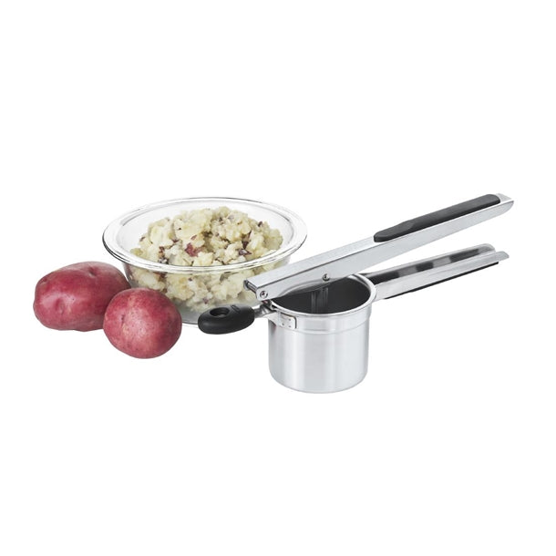 OXO Good Grips Potato Ricer dk911