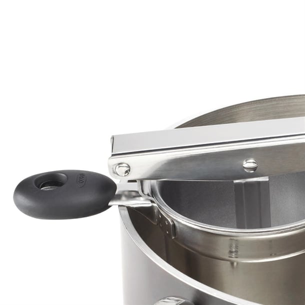 OXO Good Grips Potato Ricer dk911