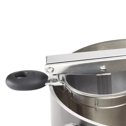 OXO Good Grips Potato Ricer dk911