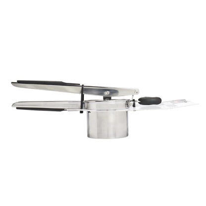 OXO Good Grips Potato Ricer dk911