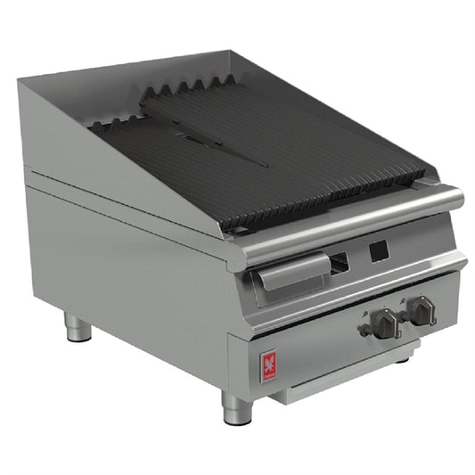 Falcon Dominator Plus Gas Chargrill Brewery G3625 p_dk945