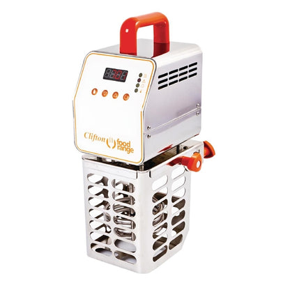 Clifton Sous Vide Portable Stirrer dk955