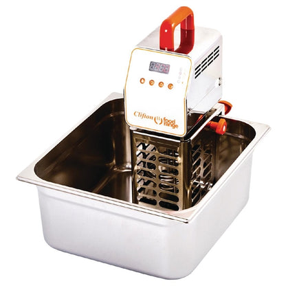 Clifton Sous Vide Portable Stirrer dk955