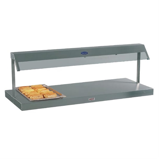 Victor Electric Food Warmer HDU40Z dk958