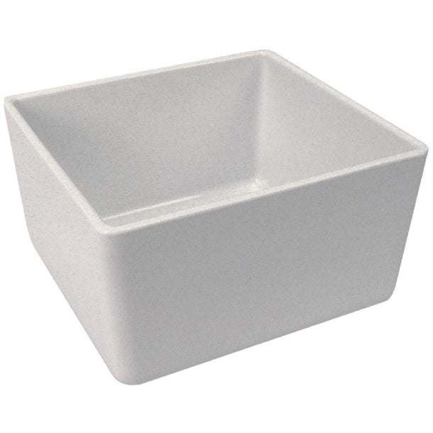 Dalebrook Chunky Crock 2Ltr dl154