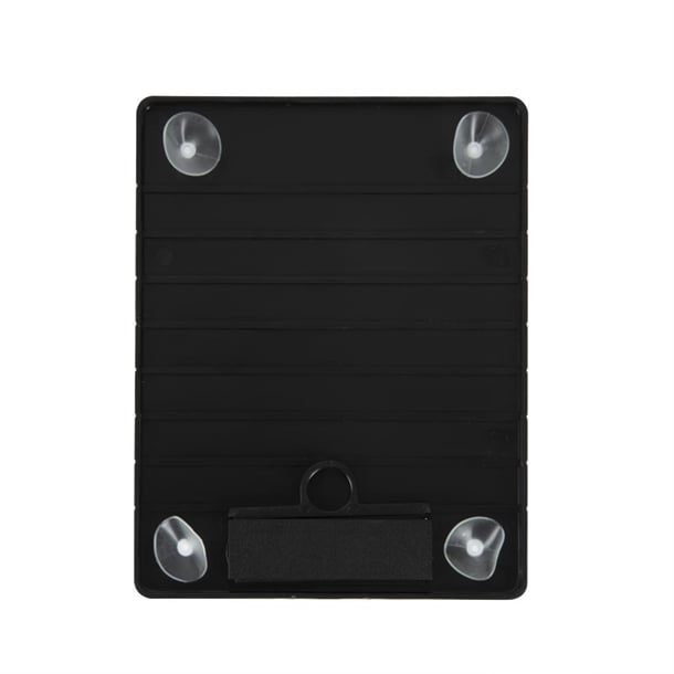 Beaumont Adjustable Opening Hours Display dl226