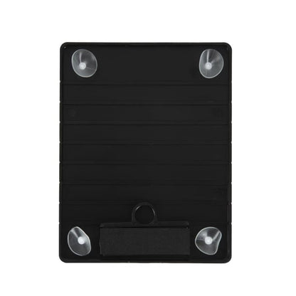 Beaumont Adjustable Opening Hours Display dl226